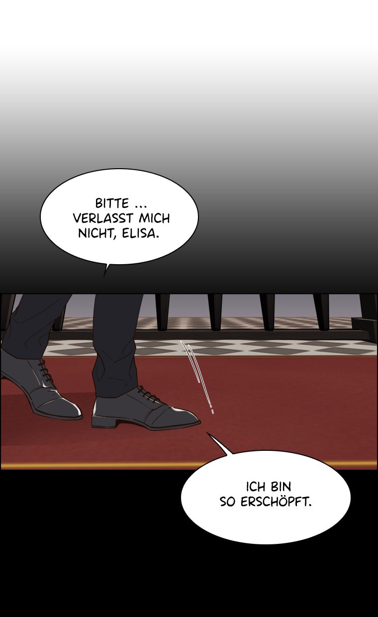 Read The Villain's Savior Manga Online