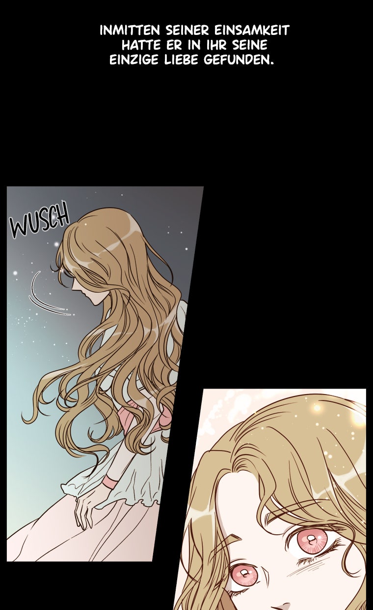 Read The Villain's Savior Manga Online