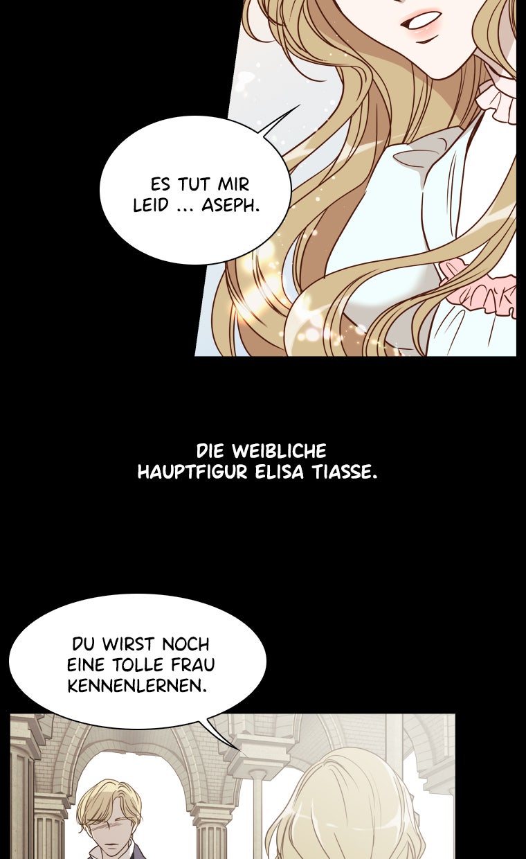 Read The Villain's Savior Manga Online