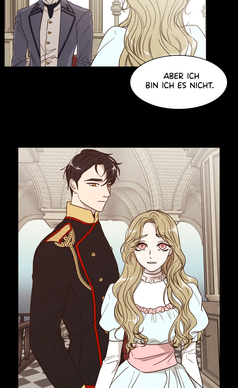 Read The Villain's Savior Manga Online