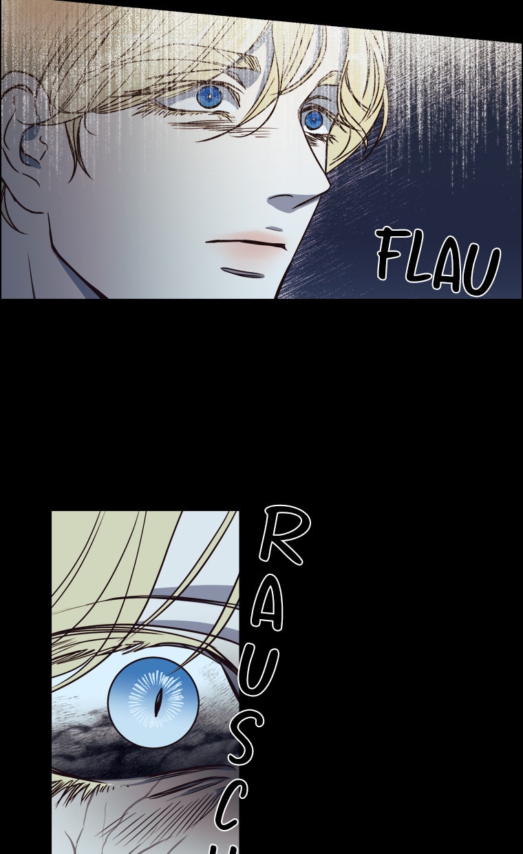 Read The Villain's Savior Manga Online