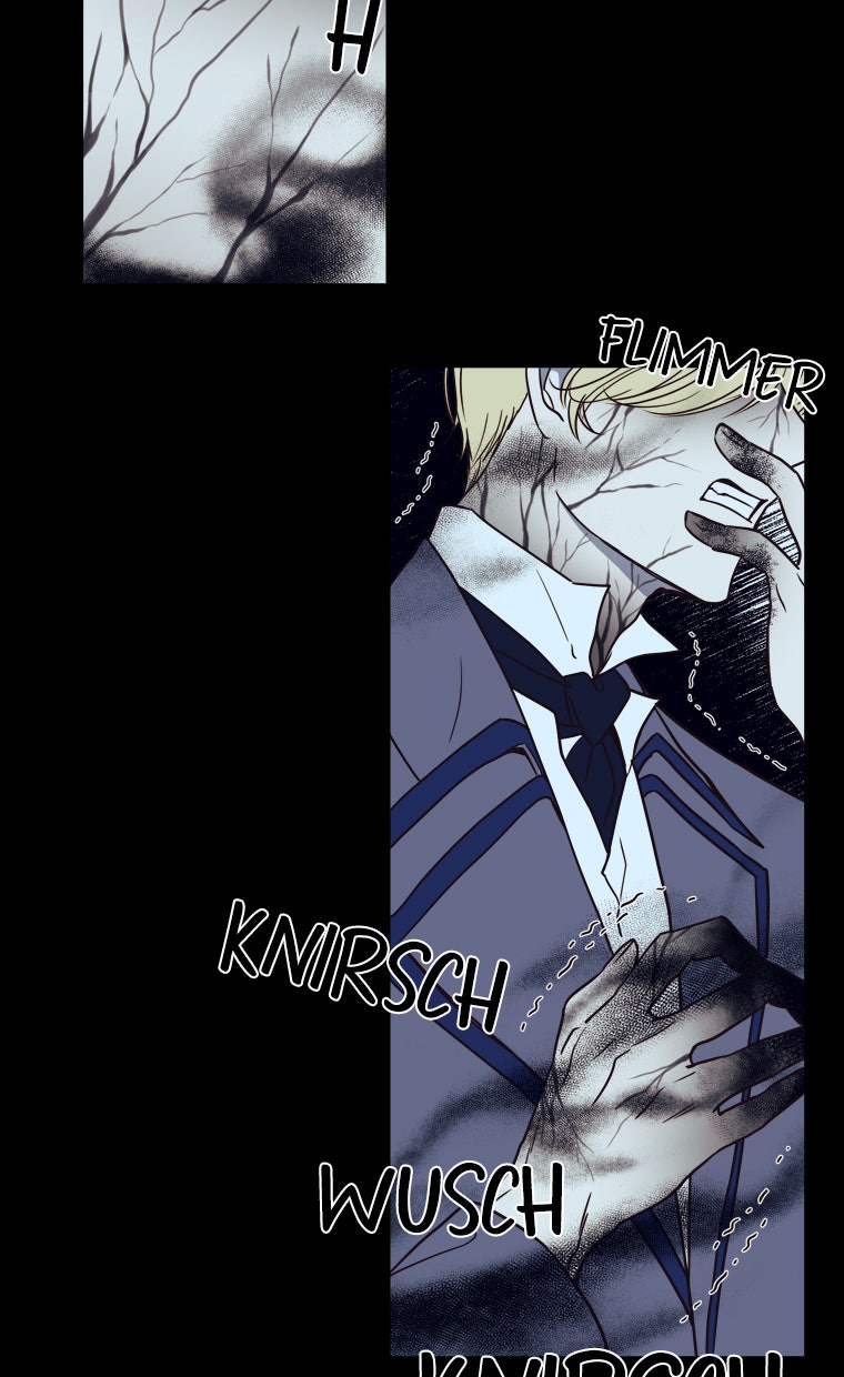 Read The Villain's Savior Manga Online