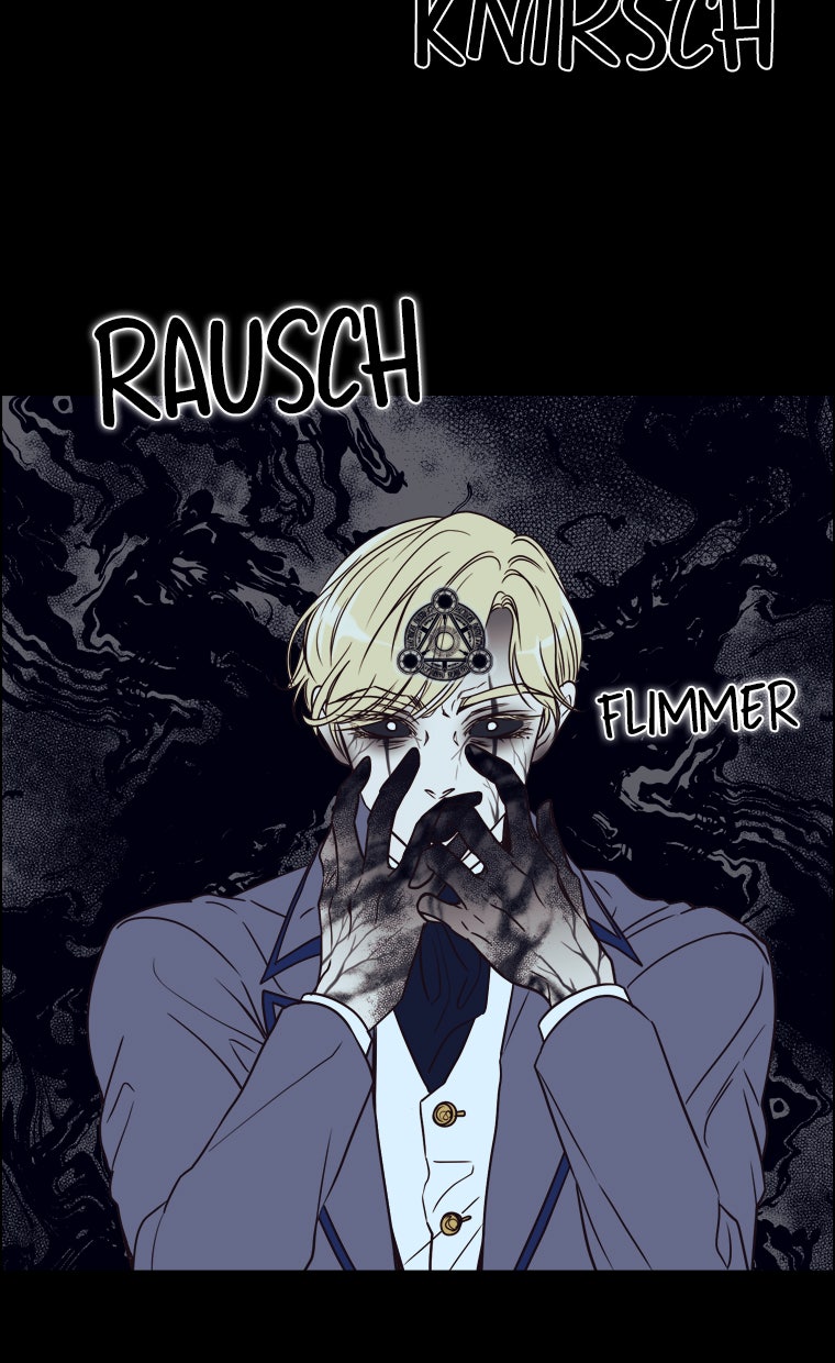 Read The Villain's Savior Manga Online