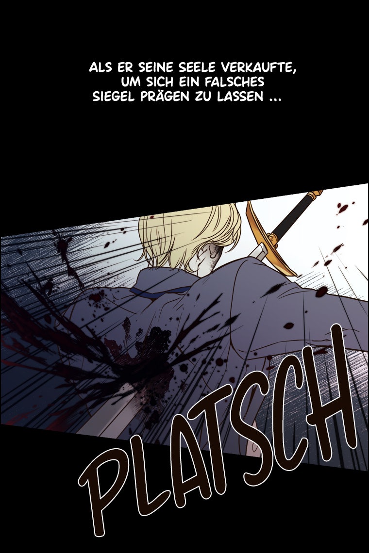 Read The Villain's Savior Manga Online