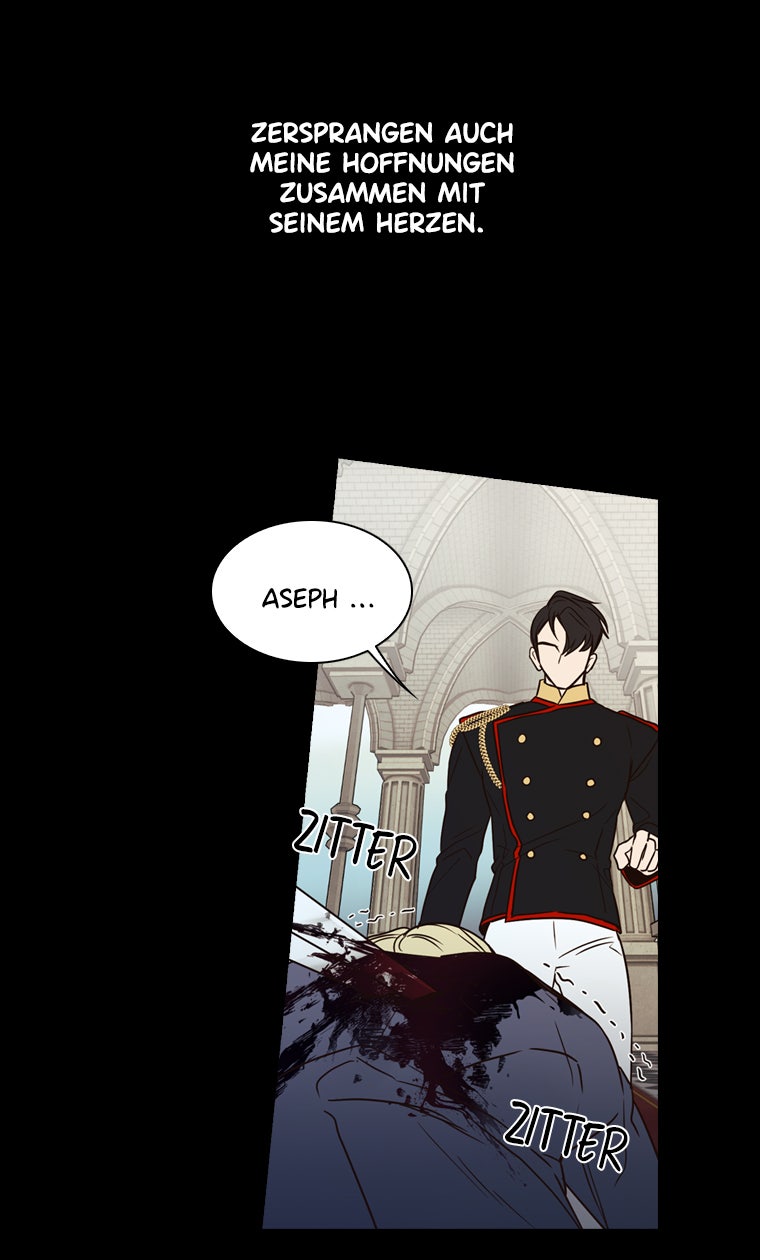 Read The Villain's Savior Manga Online