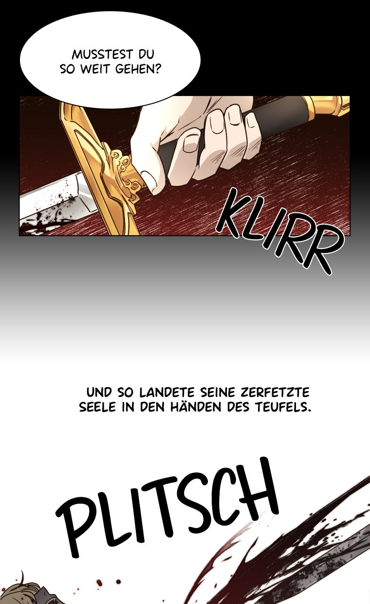 Read The Villain's Savior Manga Online