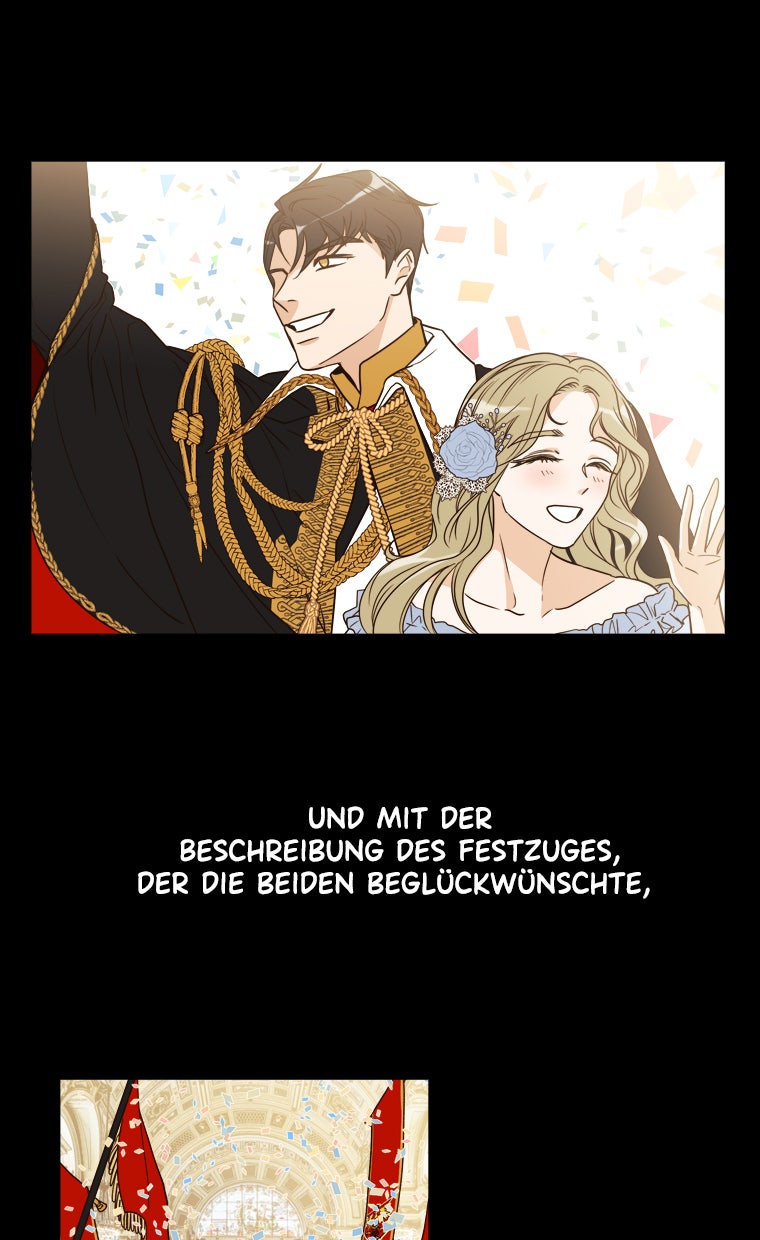 Read The Villain's Savior Manga Online