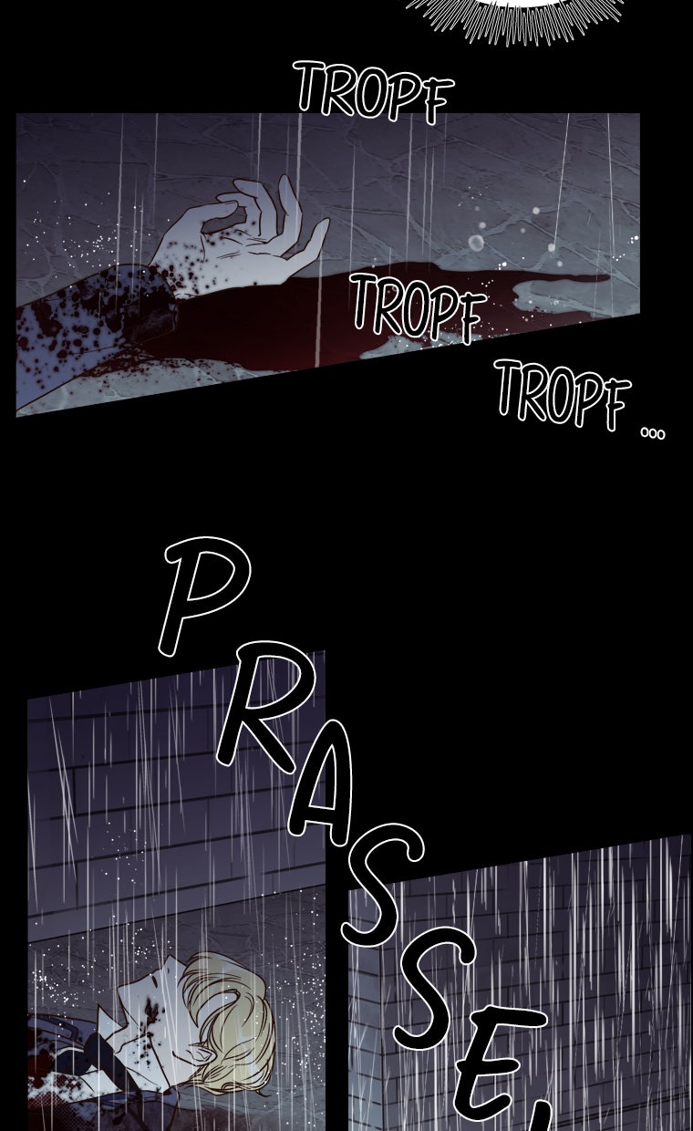 Read The Villain's Savior Manga Online