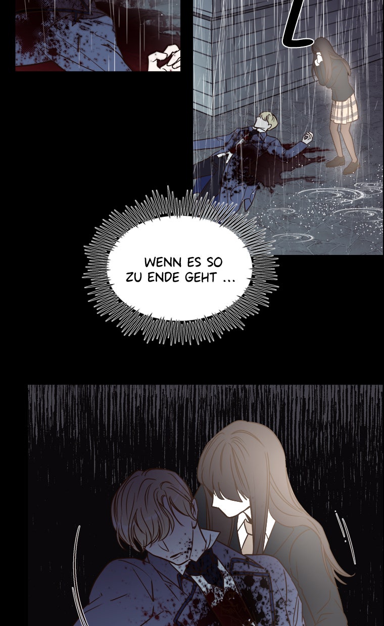 Read The Villain's Savior Manga Online