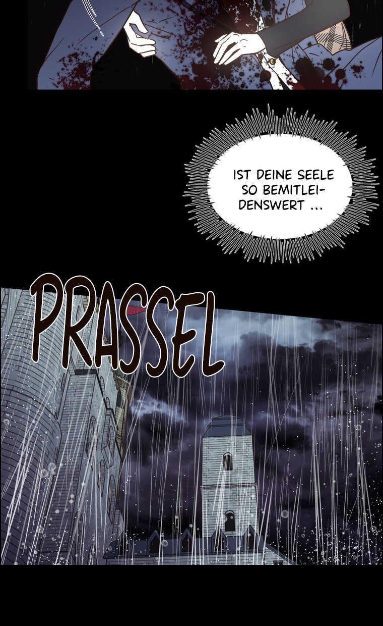 Read The Villain's Savior Manga Online