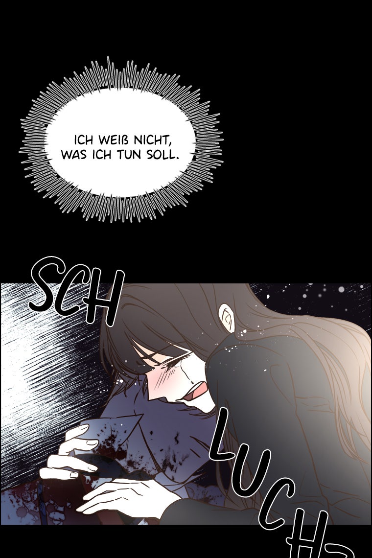 Read The Villain's Savior Manga Online