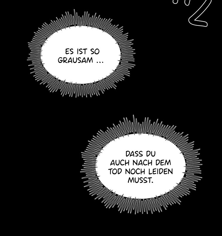 Read The Villain's Savior Manga Online