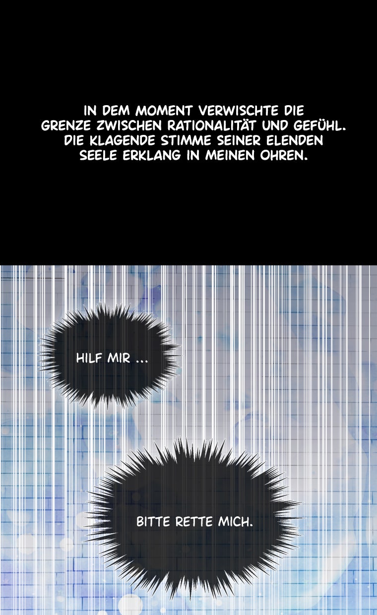 Read The Villain's Savior Manga Online