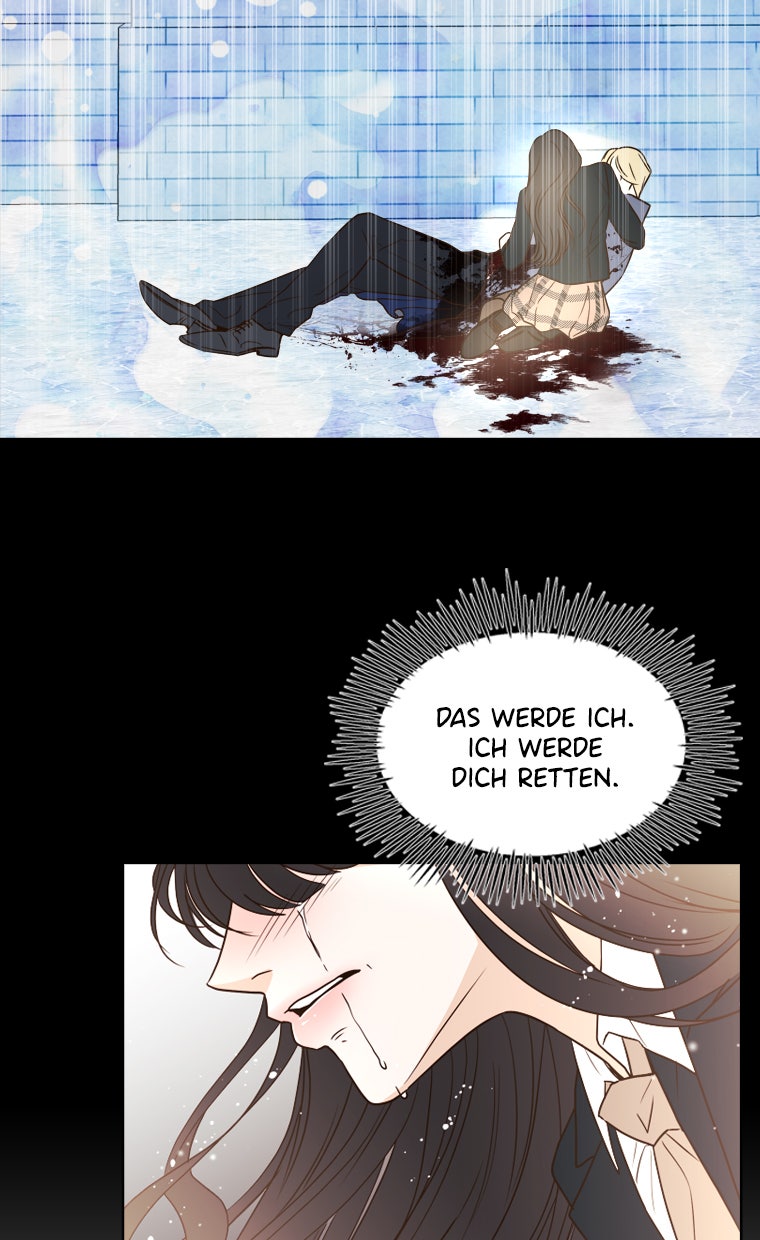 Read The Villain's Savior Manga Online