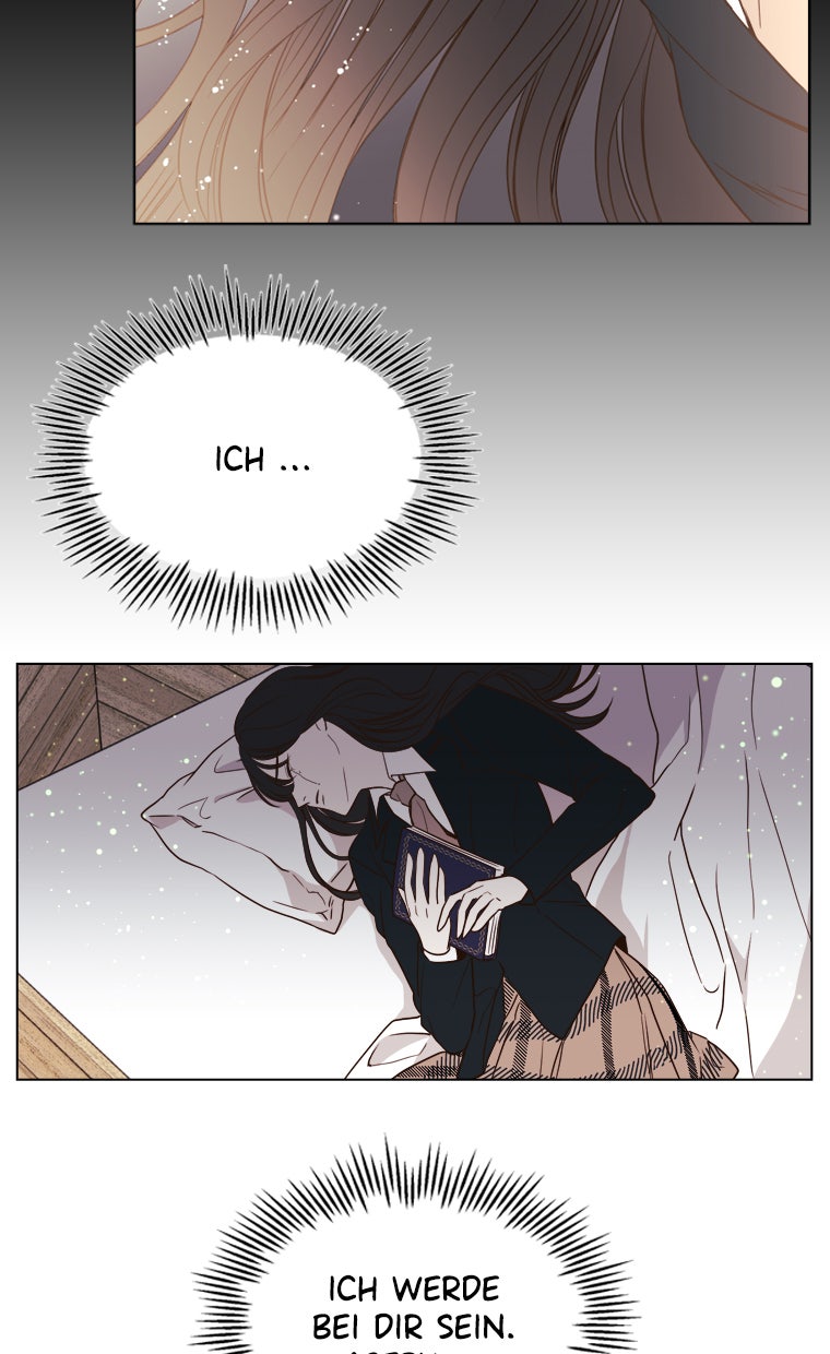 Read The Villain's Savior Manga Online