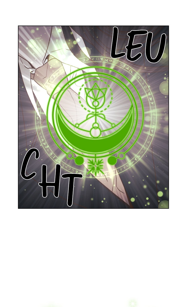 Read The Villain's Savior Manga Online