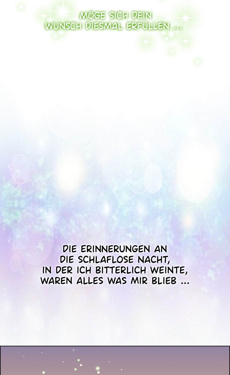 Read The Villain's Savior Manga Online