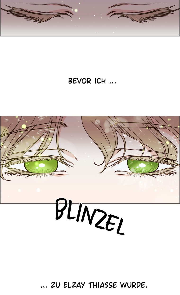 Read The Villain's Savior Manga Online