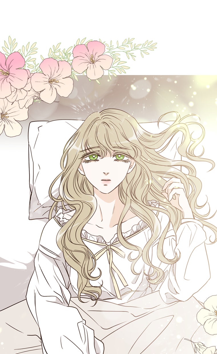 Read The Villain's Savior Manga Online