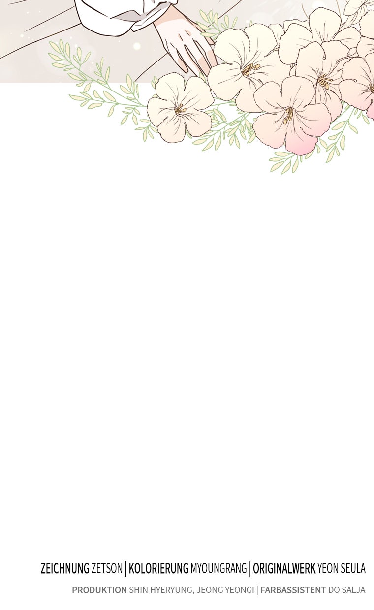 Read The Villain's Savior Manga Online