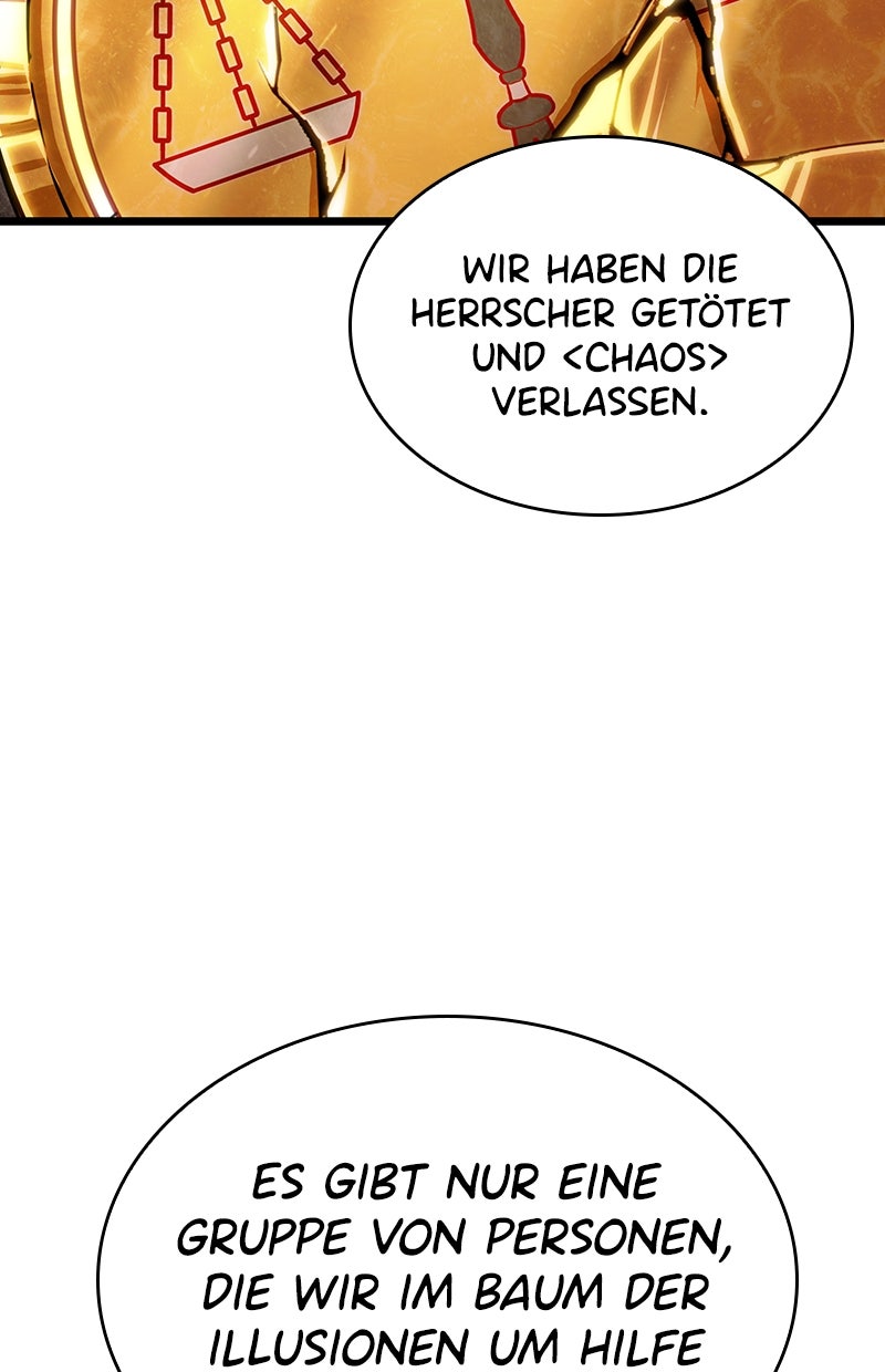 Read The World After the Fall Manga Online
