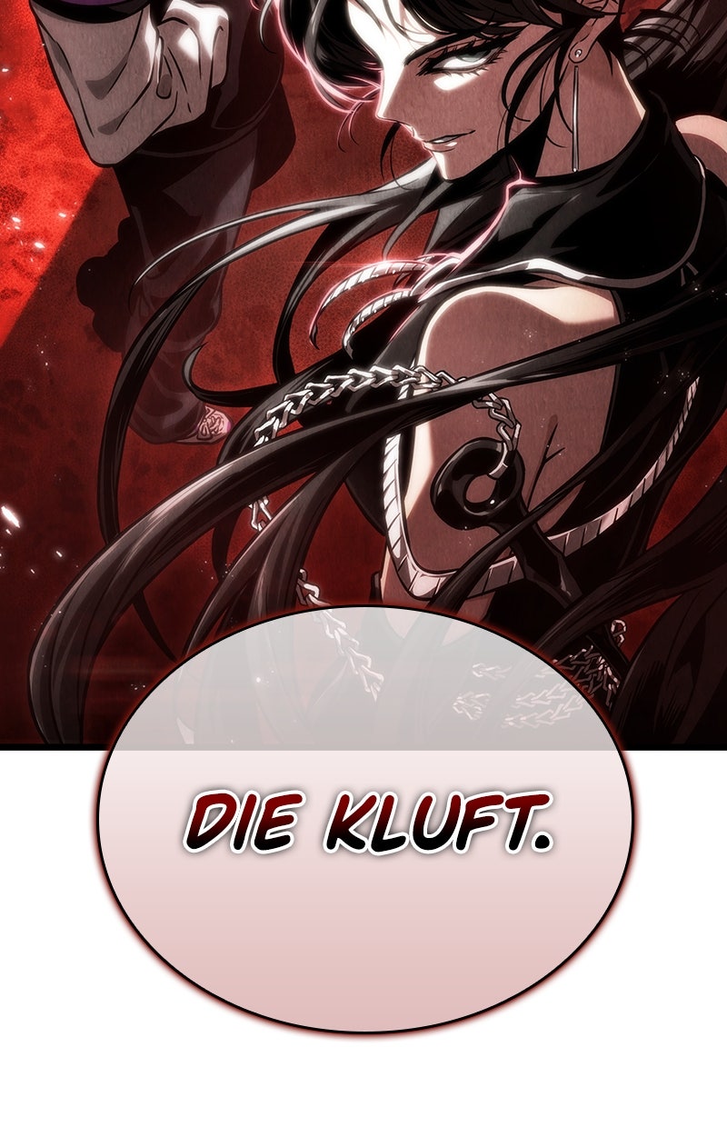 Read The World After the Fall Manga Online