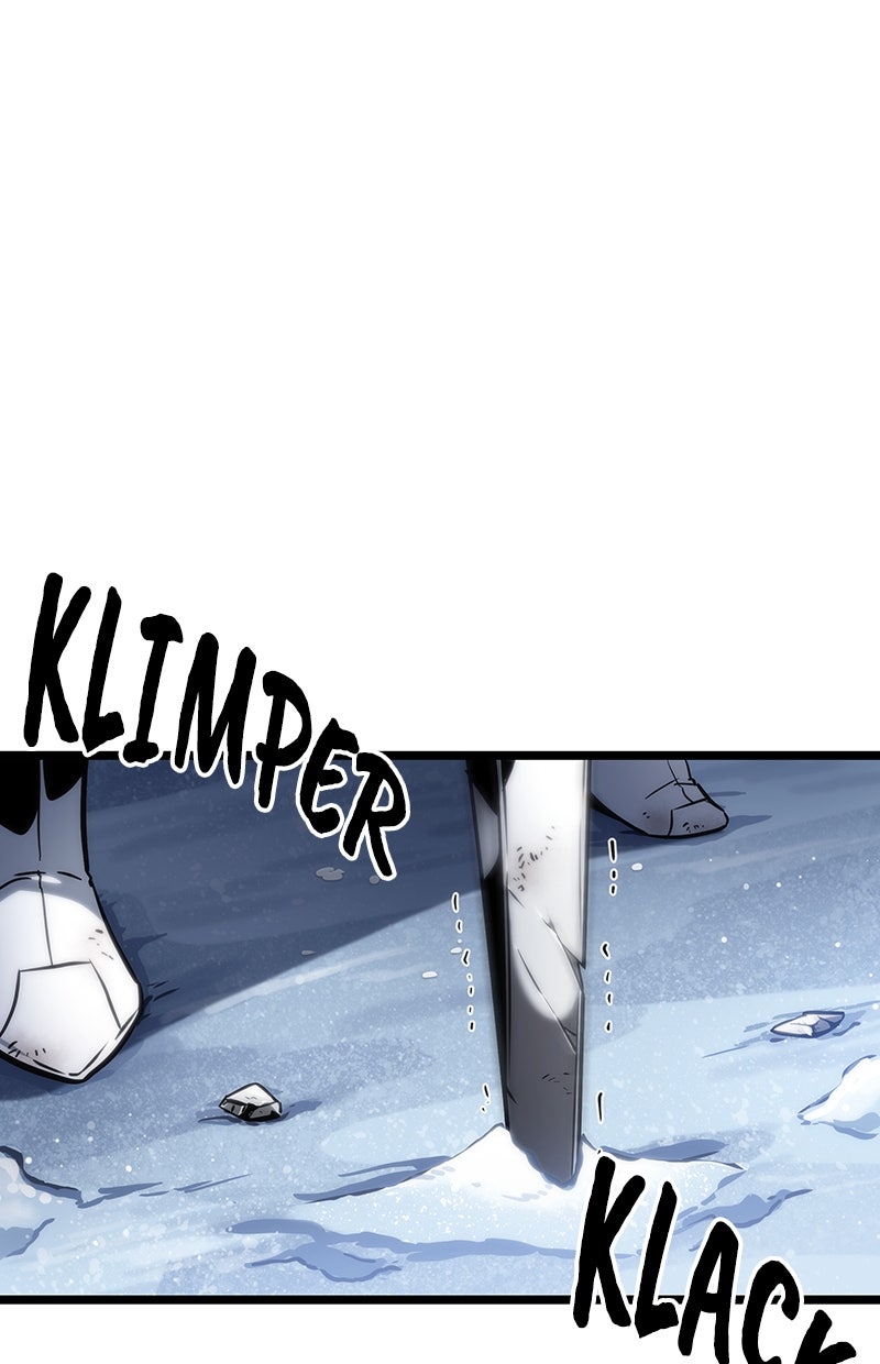 Read The World After the Fall Manga Online