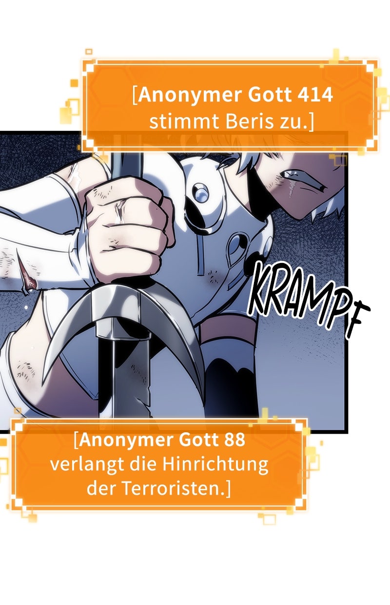Read The World After the Fall Manga Online