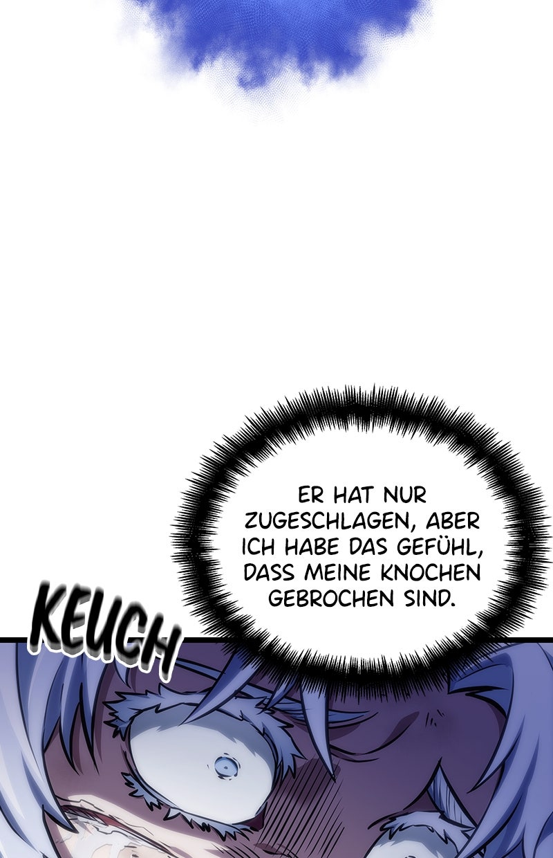 Read The World After the Fall Manga Online