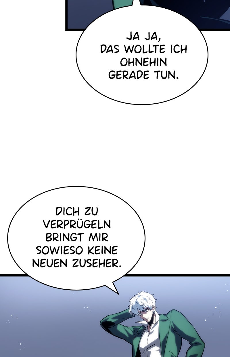 Read The World After the Fall Manga Online