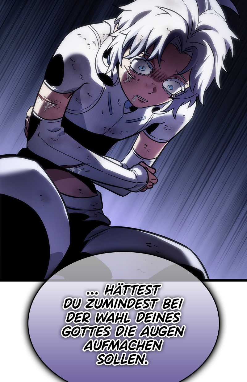Read The World After the Fall Manga Online