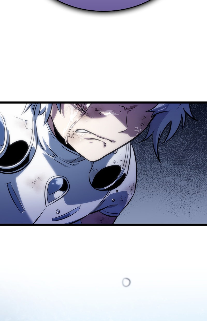 Read The World After the Fall Manga Online