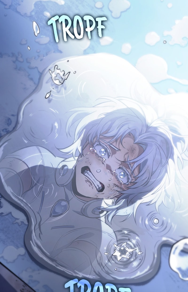 Read The World After the Fall Manga Online
