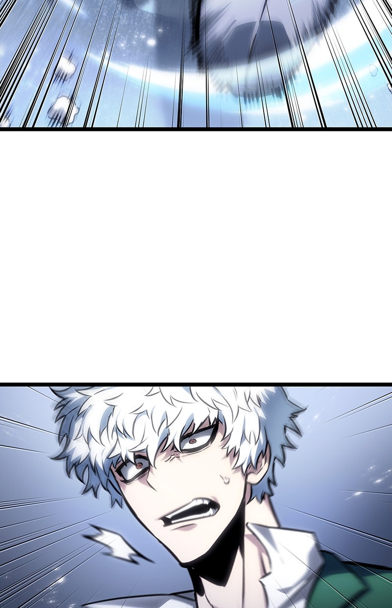 Read The World After the Fall Manga Online