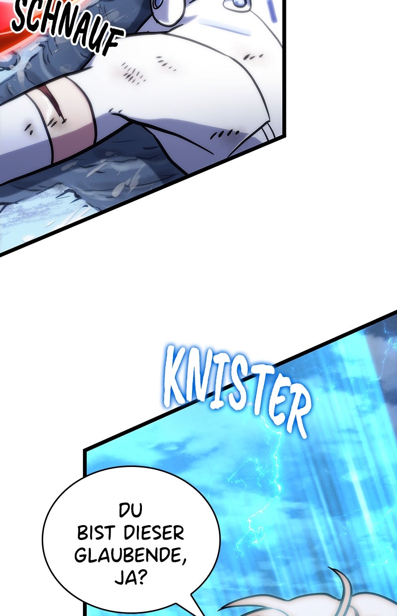 Read The World After the Fall Manga Online