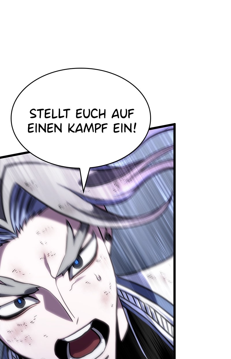 Read The World After the Fall Manga Online