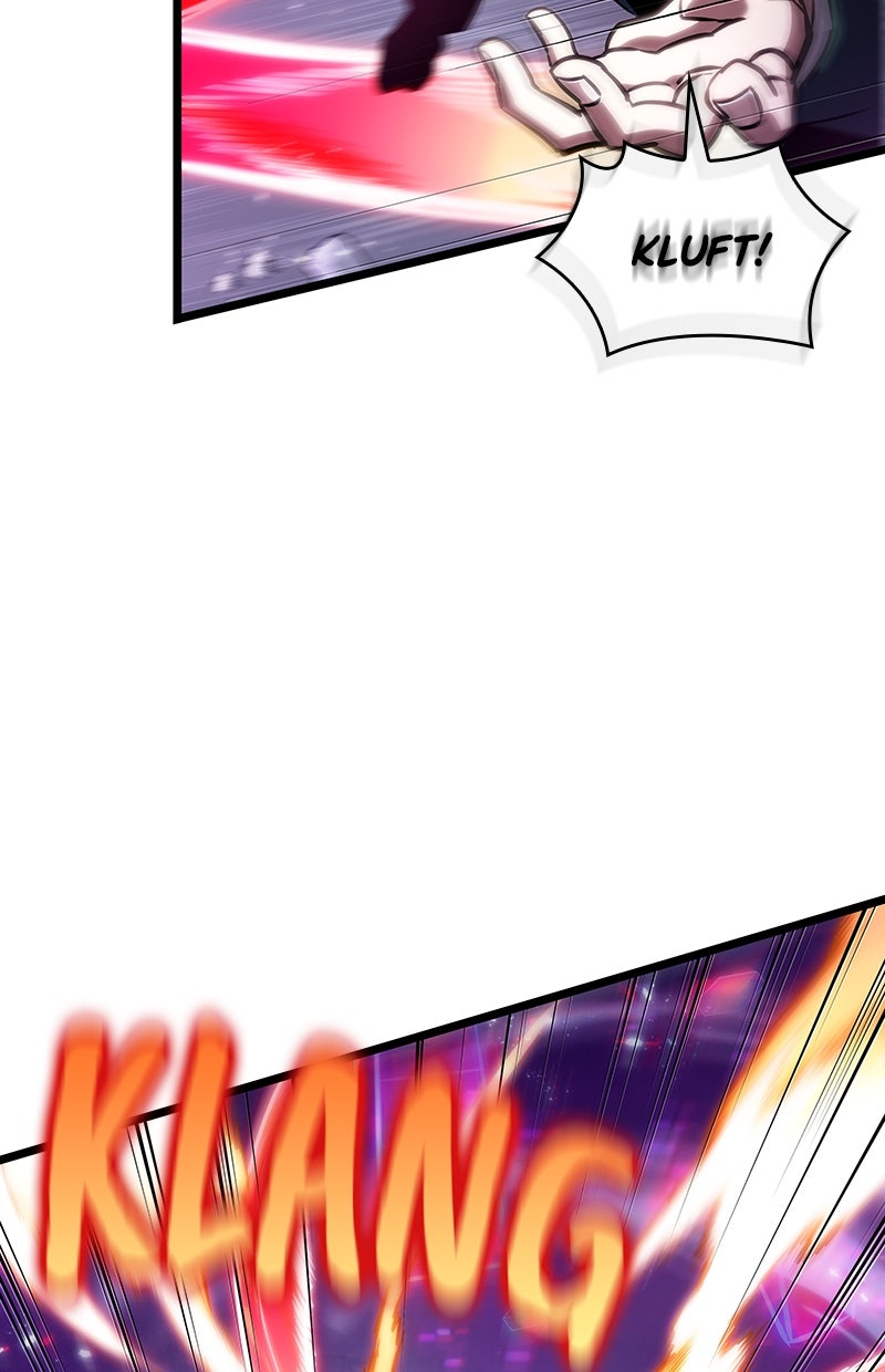 Read The World After the Fall Manga Online