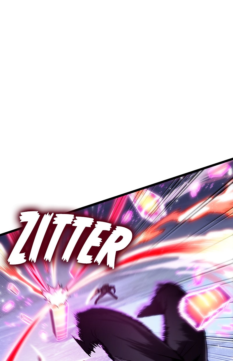Read The World After the Fall Manga Online