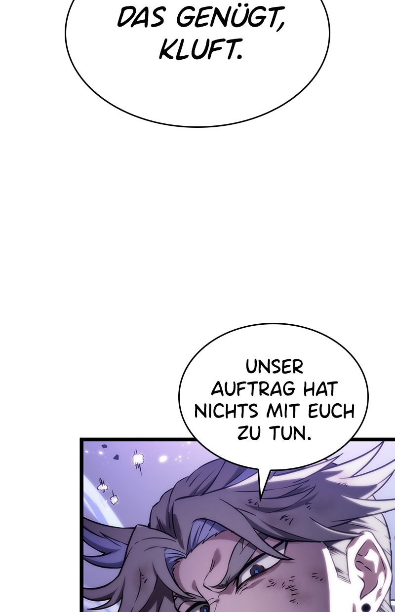 Read The World After the Fall Manga Online