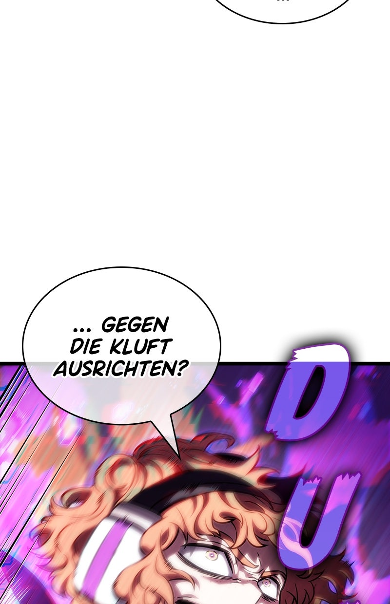 Read The World After the Fall Manga Online