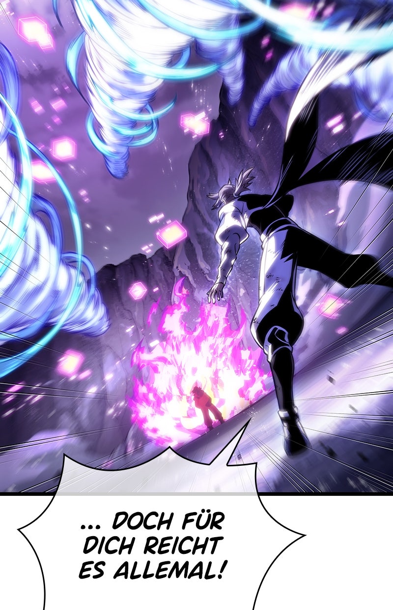 Read The World After the Fall Manga Online