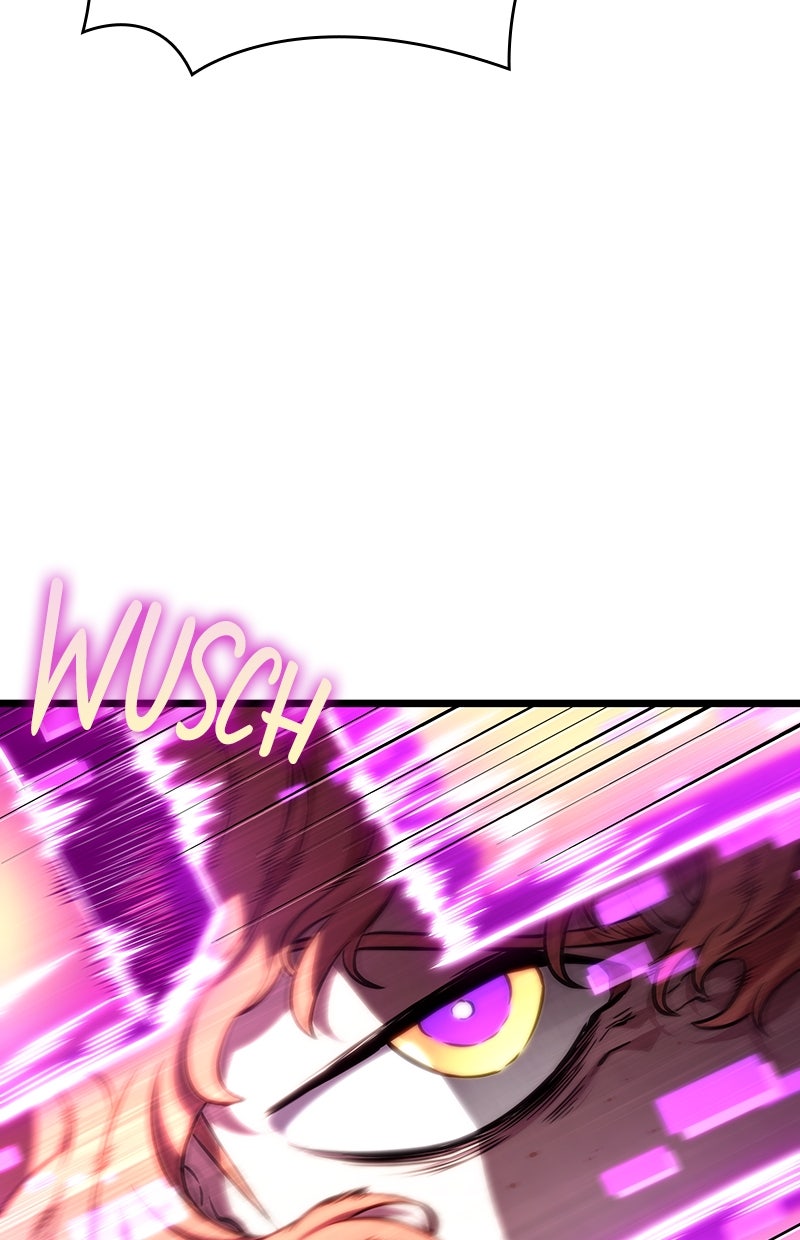Read The World After the Fall Manga Online
