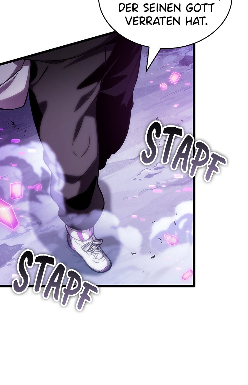 Read The World After the Fall Manga Online