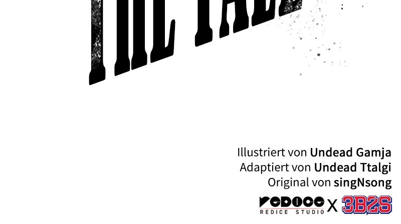 Read The World After the Fall Manga Online