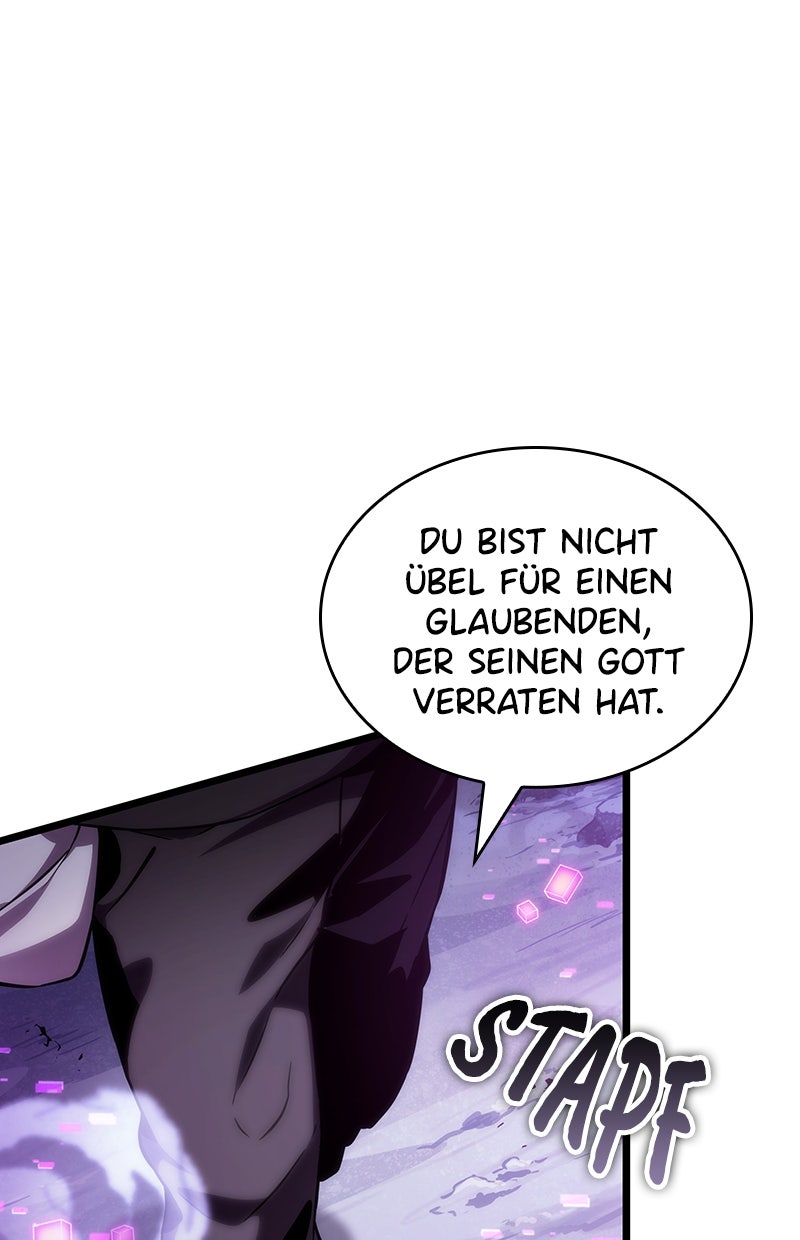 Read The World After the Fall Manga Online