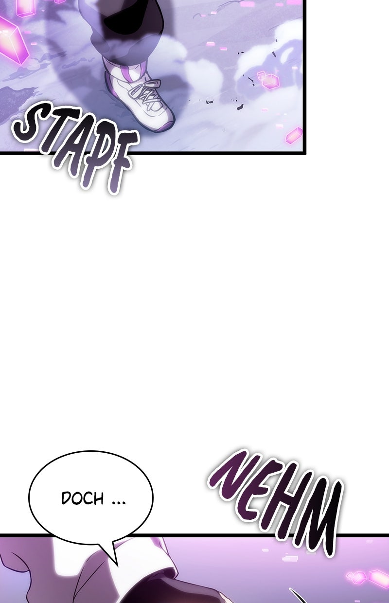 Read The World After the Fall Manga Online