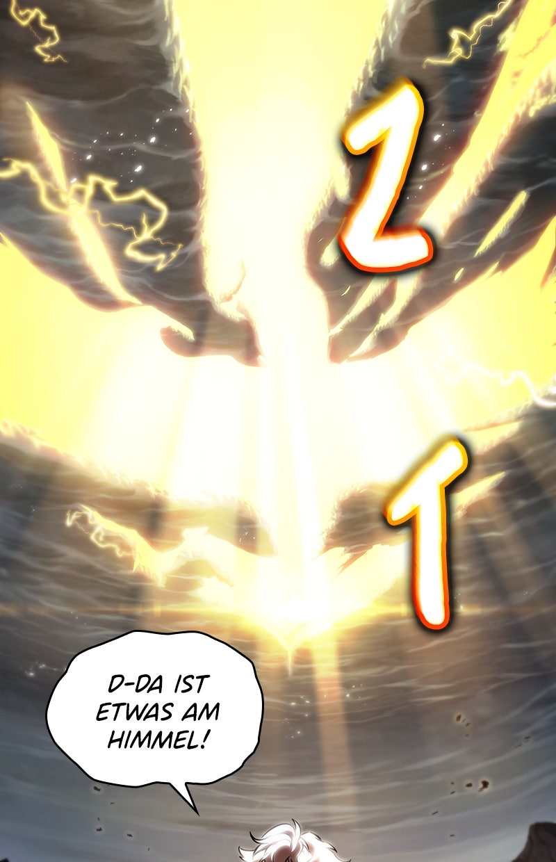 Read The World After the Fall Manga Online
