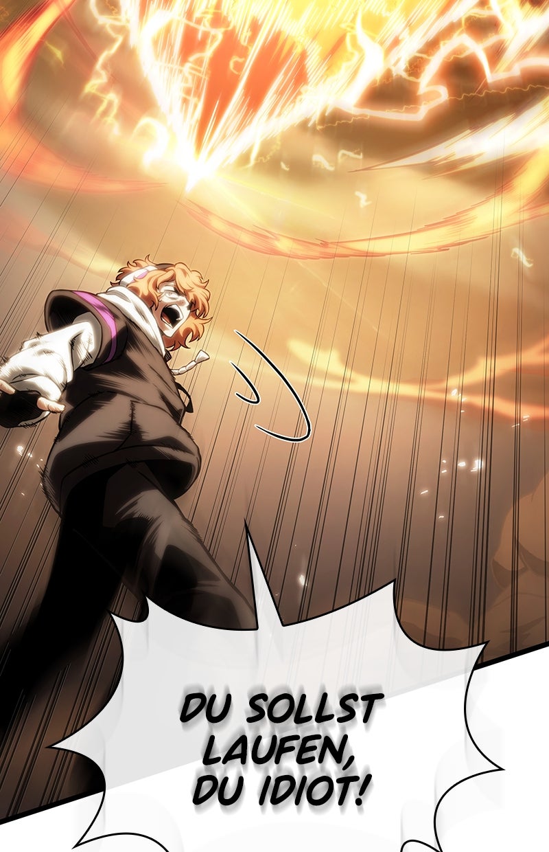 Read The World After the Fall Manga Online
