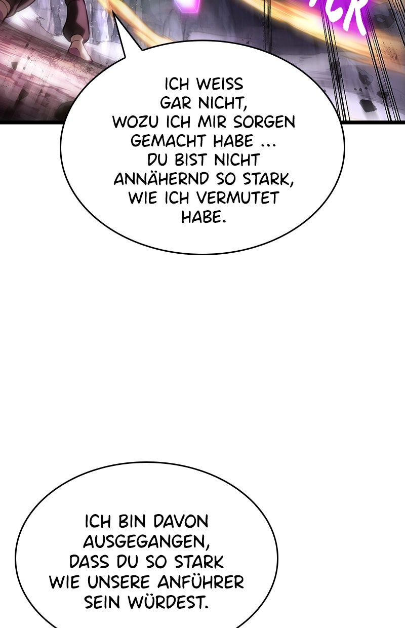 Read The World After the Fall Manga Online