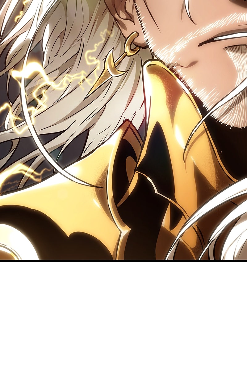 Read The World After the Fall Manga Online
